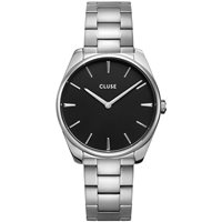 Montre Cluse Watches in Acier CW11103 - CW11103